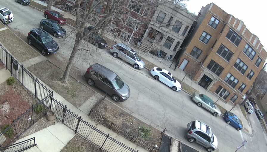 Reolink Camera One_00_Reolink Home Hub One_20260325123114.jpg